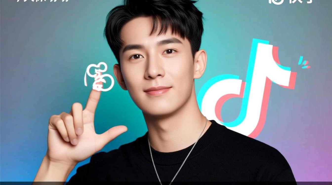 快手KS下单平台，稳定性与性价比深度解析-图1