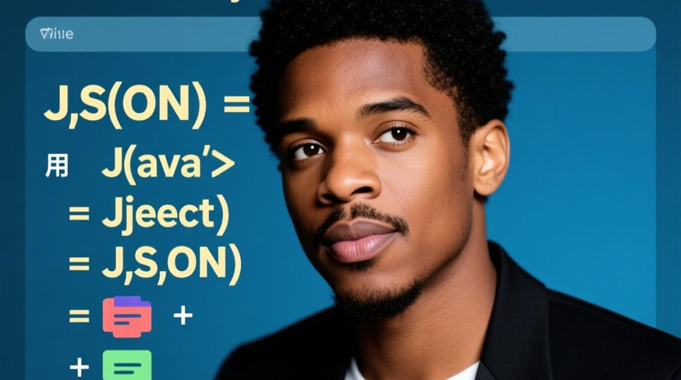 Jackson Null异常产生的原因是什么?-图1 Jackson Null异常产生的原因是什么?-图1