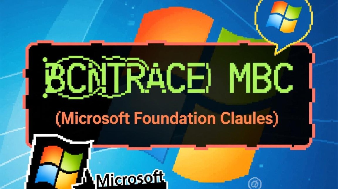 如何快速排查和解决MFC Trace错误？-图1