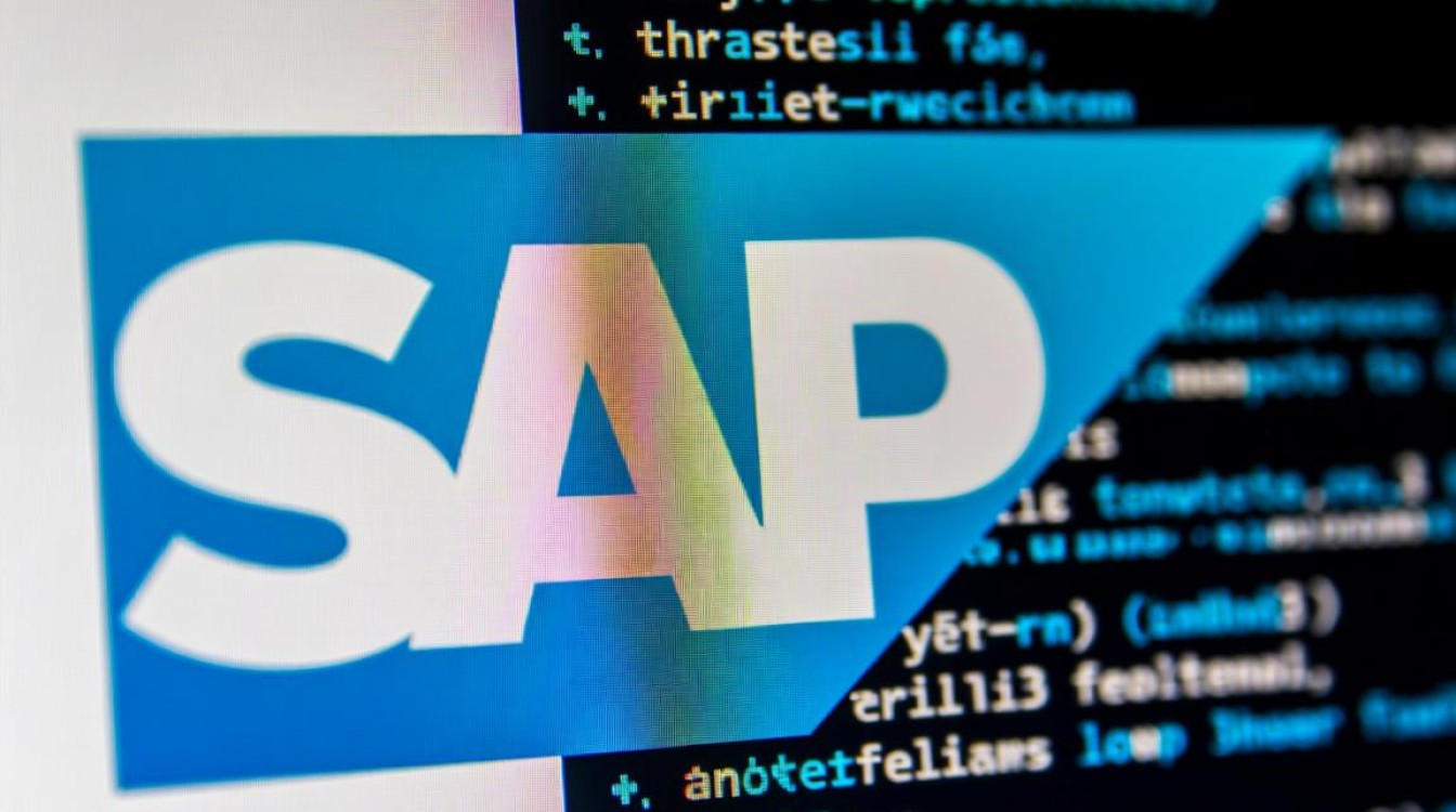 SAP拆字符错误处理攻略-图1