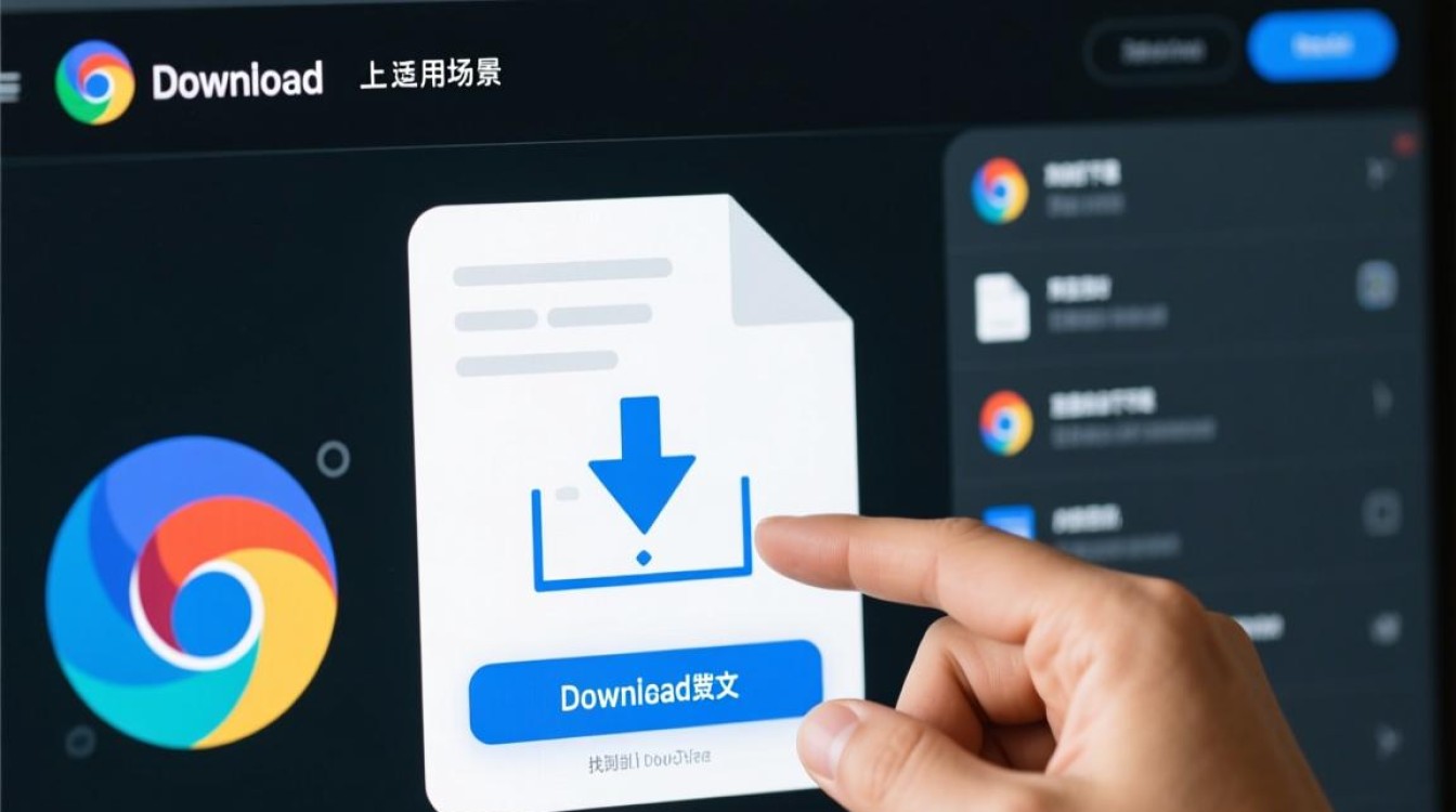 如何安全快速下载文件?-图1 如何安全快速下载文件?-图1