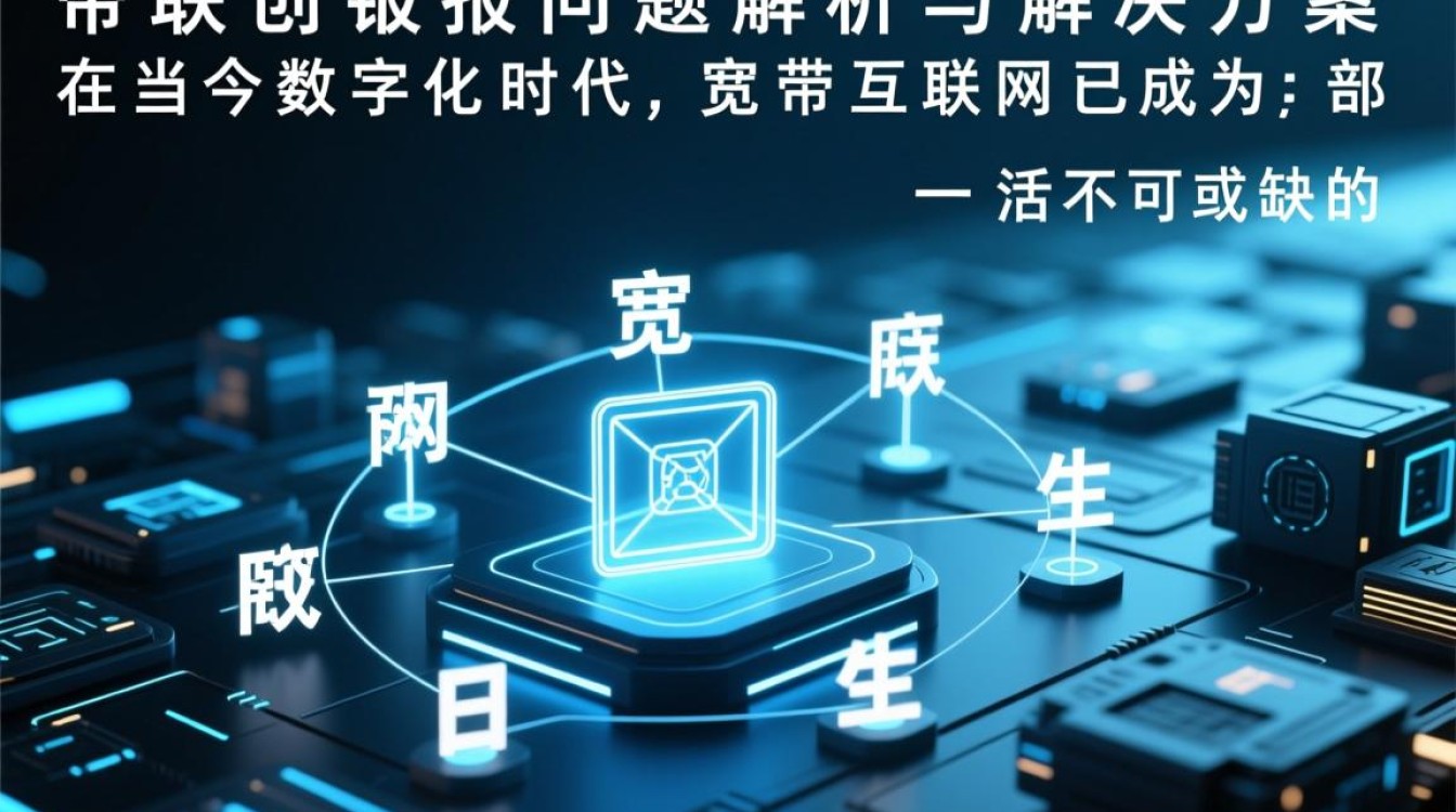 解决宽带联创报错问题攻略-图1