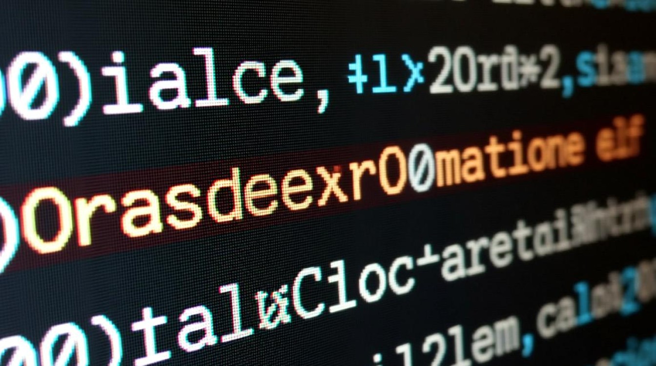 高效解决Windows 20015系统报错问题指南-图1