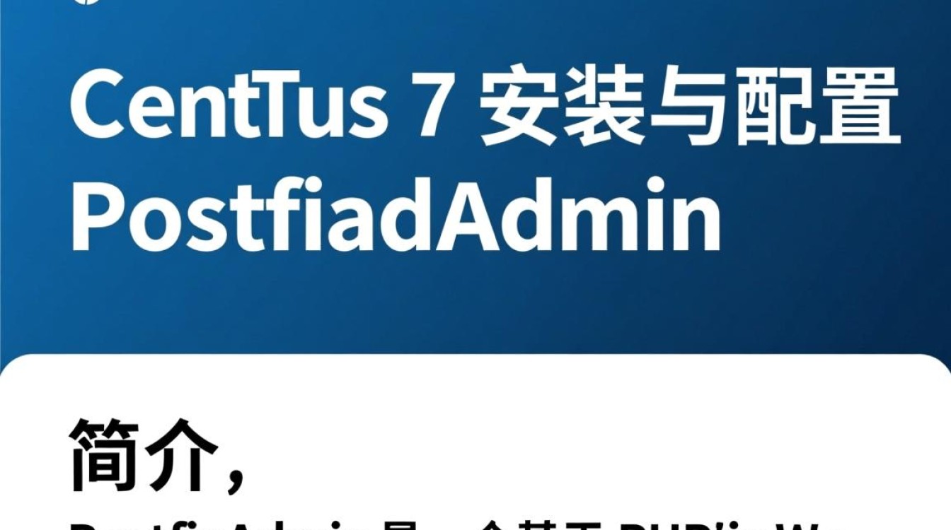 CentOS 7下PostfixAdmin配置与管理指南-图3