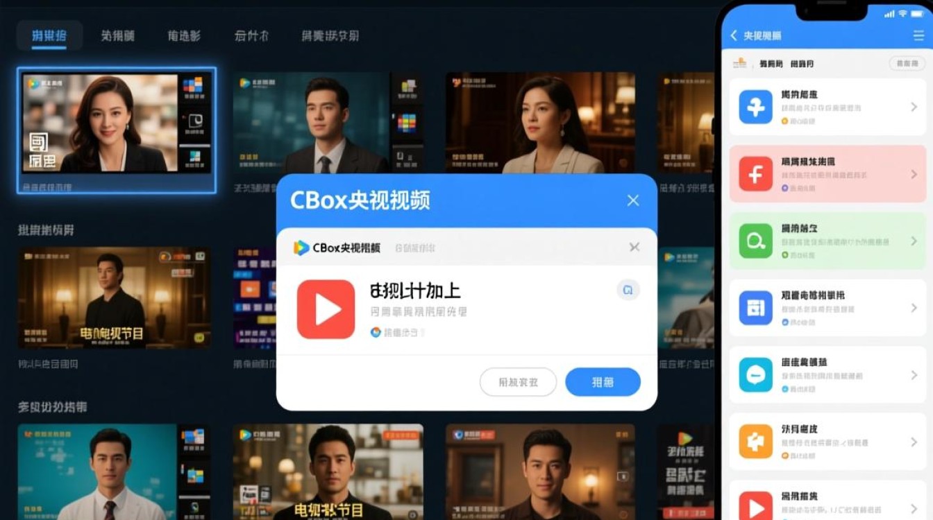 快速解决CBox报错，常见问题定位指南-图1