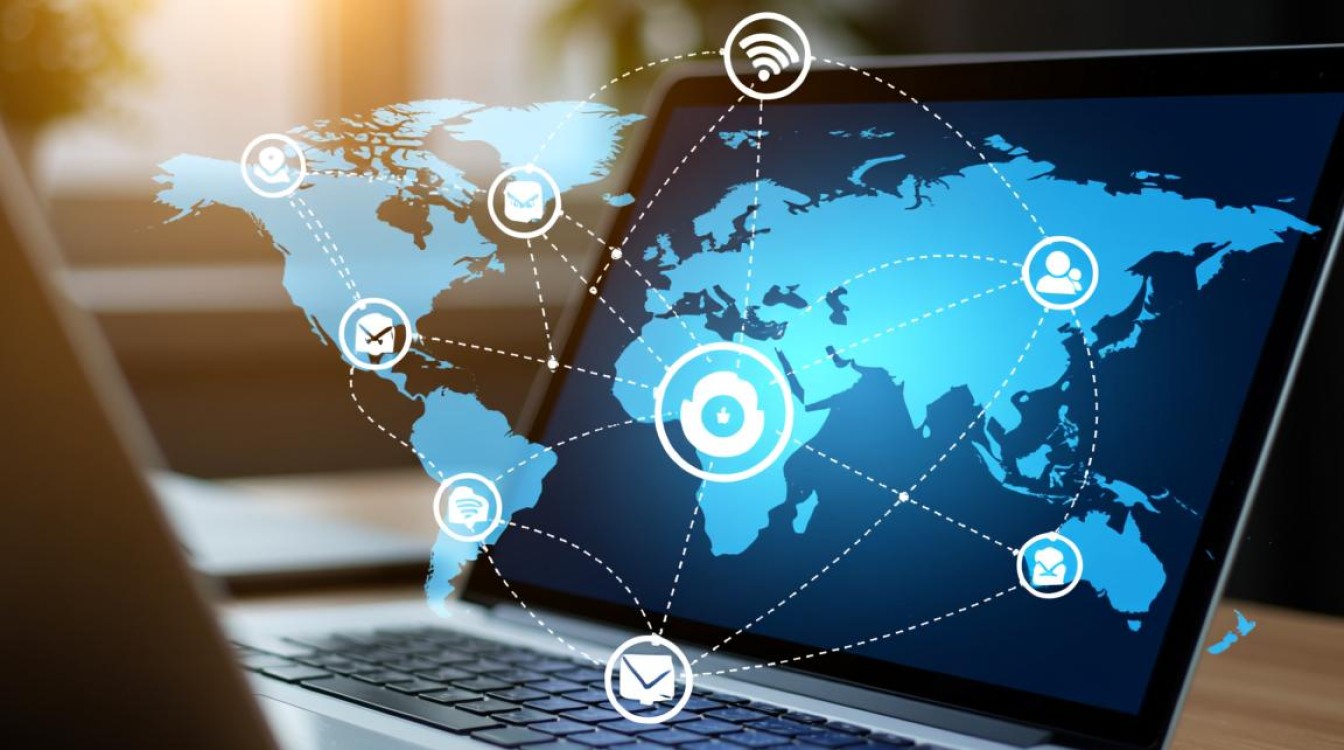 互联网使用指南,安全与效率之道-图1 互联网使用指南,安全与效率之道-图1