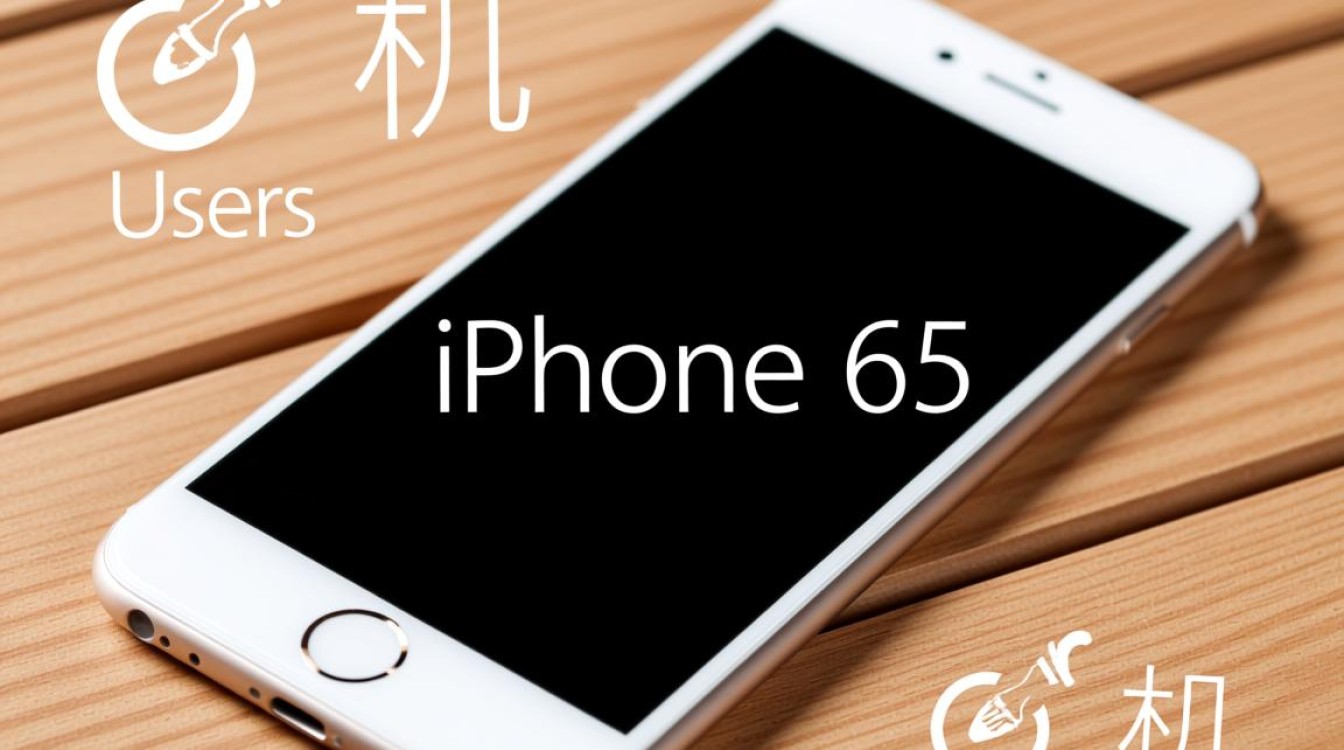 iPhone 6s刷机教程指南-图1