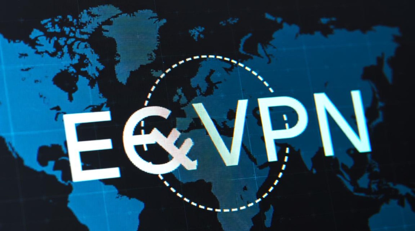搭建 CentOS VPN 服务器指南-图1