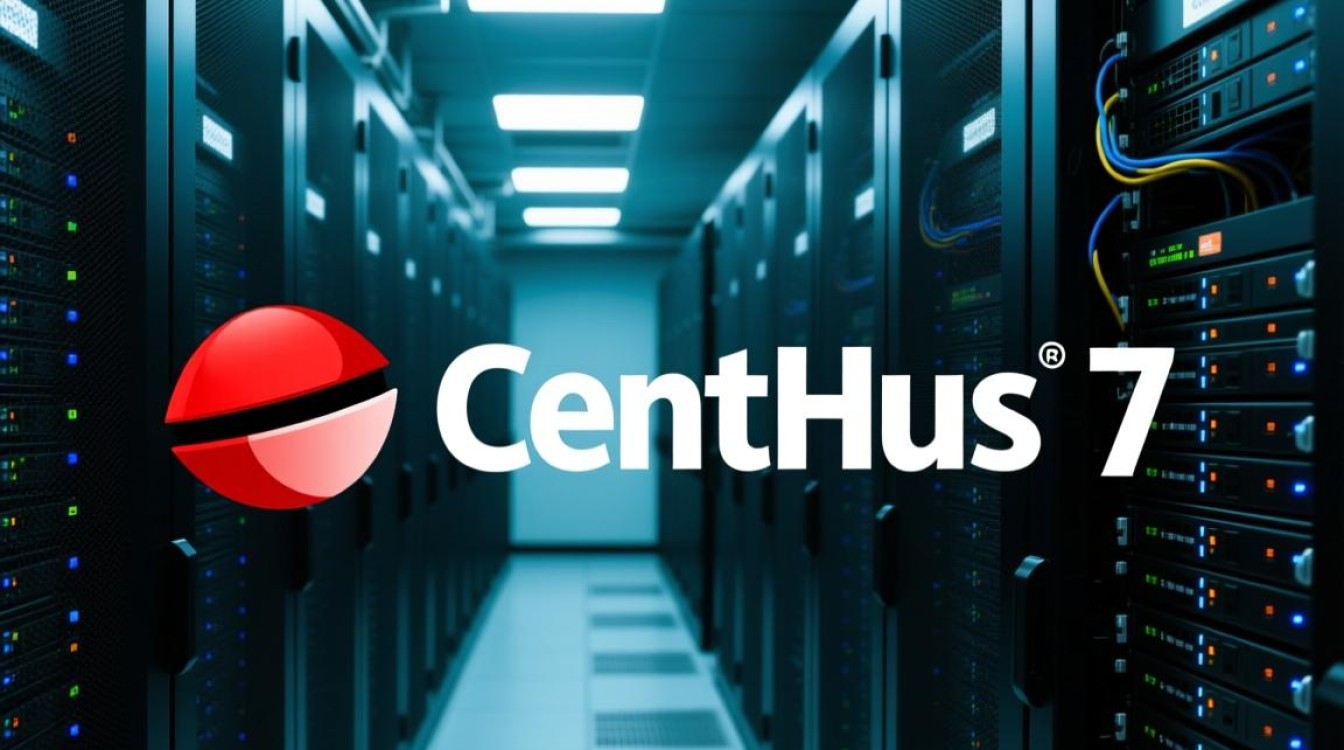 CentOS 7快速上手宝塔面板教程-图1