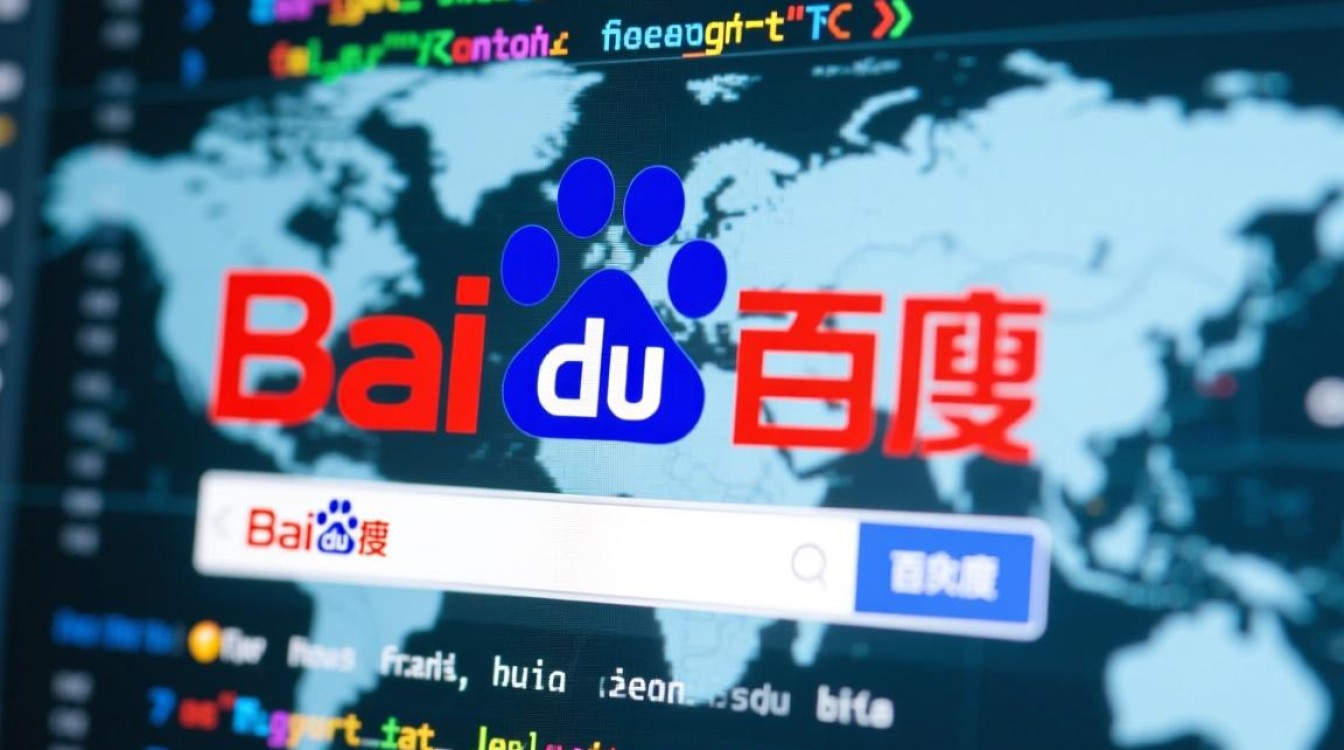 百度热搜脚本对信息检索公平性的潜在影响分析-图1 百度热搜脚本对信息检索公平性的潜在影响分析-图1