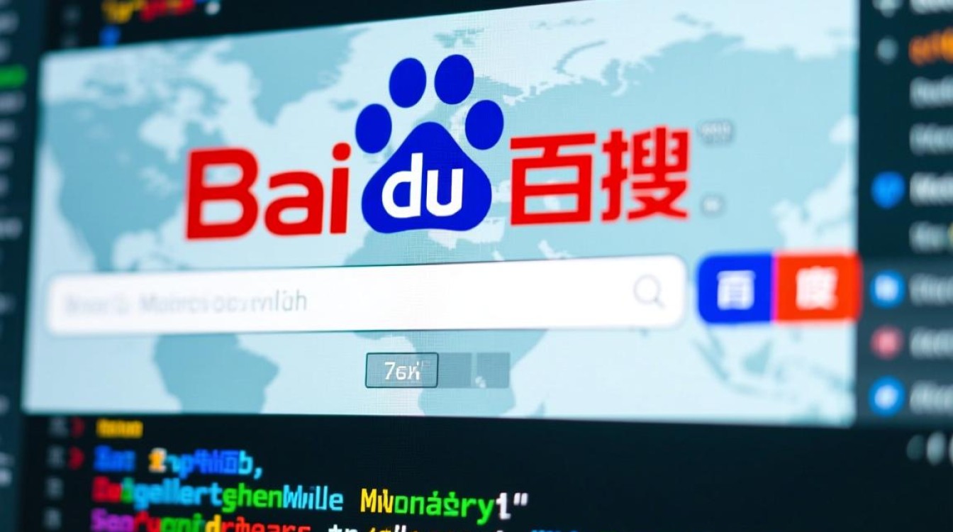 百度热搜脚本对信息检索公平性的潜在影响分析-图3 百度热搜脚本对信息检索公平性的潜在影响分析-图3