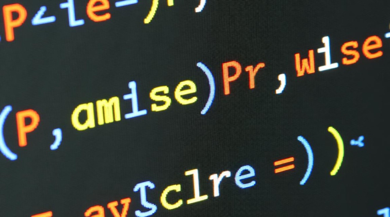 JavaScript Promise高效异步编程指南-图1