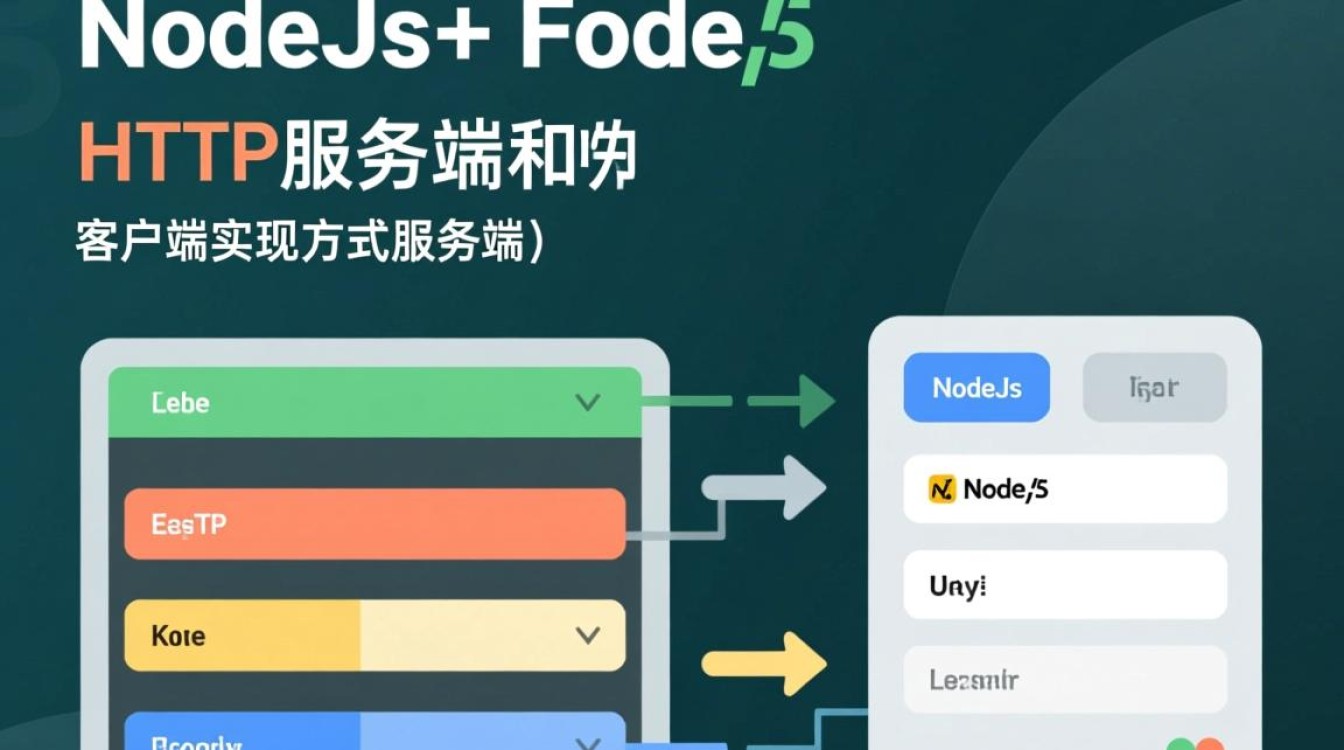 Node.js全栈实践,构建HTTP服务端与客户端-图3 Node.js全栈实践,构建HTTP服务端与客户端-图3