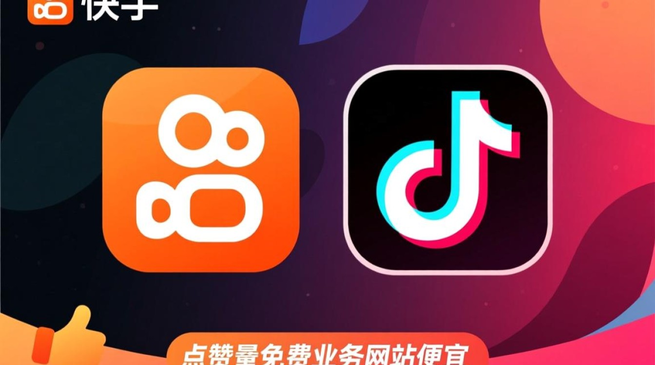 一键提升直播人气，免费点赞服务网站，24小时自助助力dy直播-图1