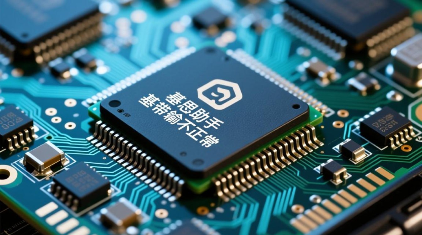苹果7刷机错误代码如何解决？-图1
