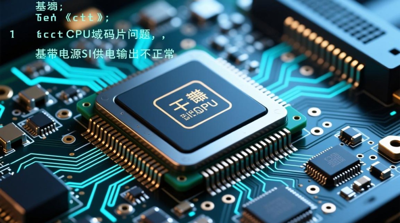苹果7刷机错误代码如何解决？-图2