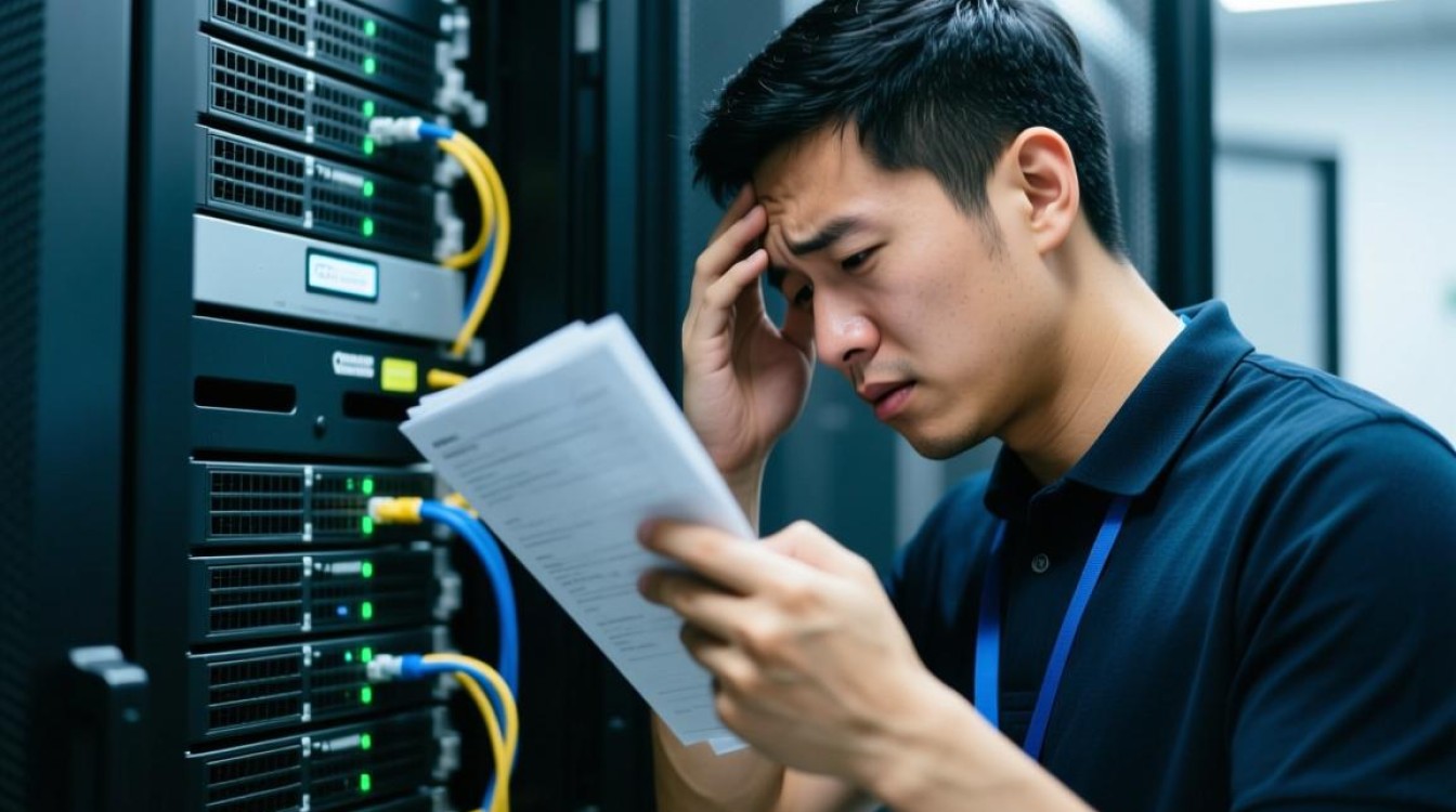 CentOS密码无效问题解析-图1