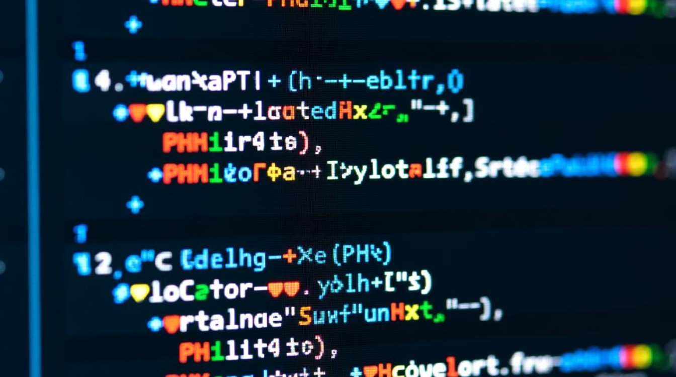如何在CentOS系统上编译安装PHP?详细步骤说明-图1 如何在CentOS系统上编译安装PHP?详细步骤说明-图1