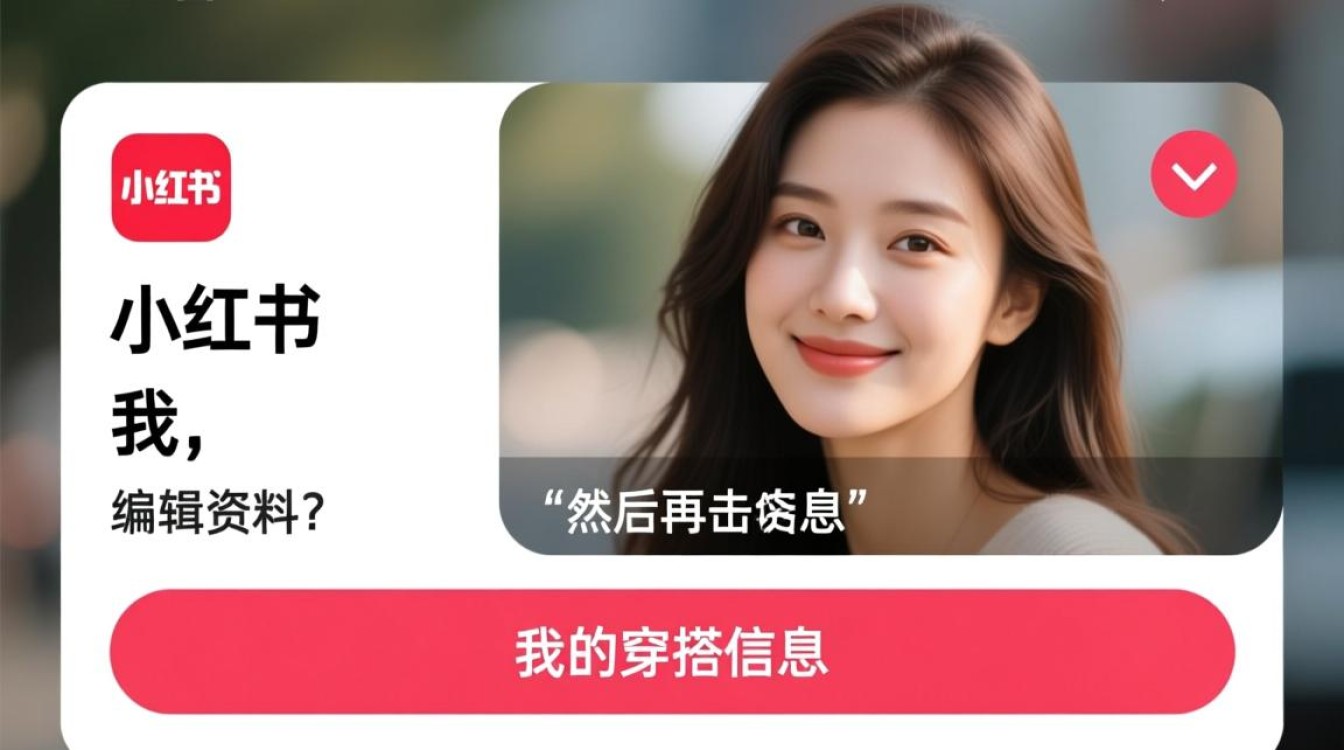 小红书高效查找体重记录指南-图1