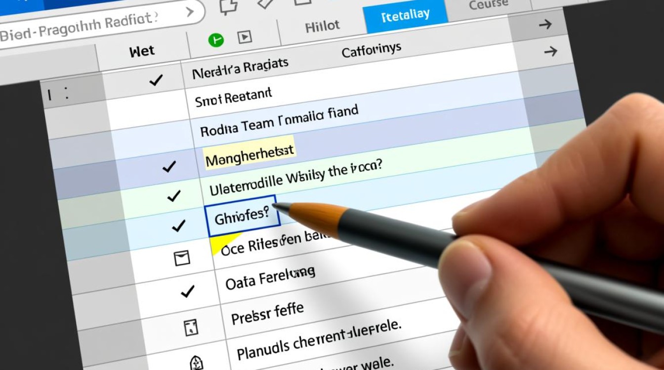 轻松掌握，一键删除文档修订标记教程-图1