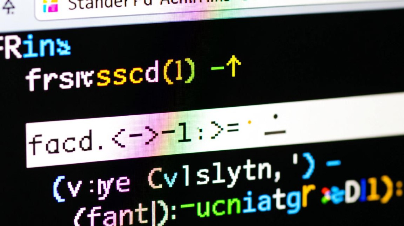 fscanf函数使用报错解析与解决策略，fscanf函数常见报错场景分析与实用调试指南-图1