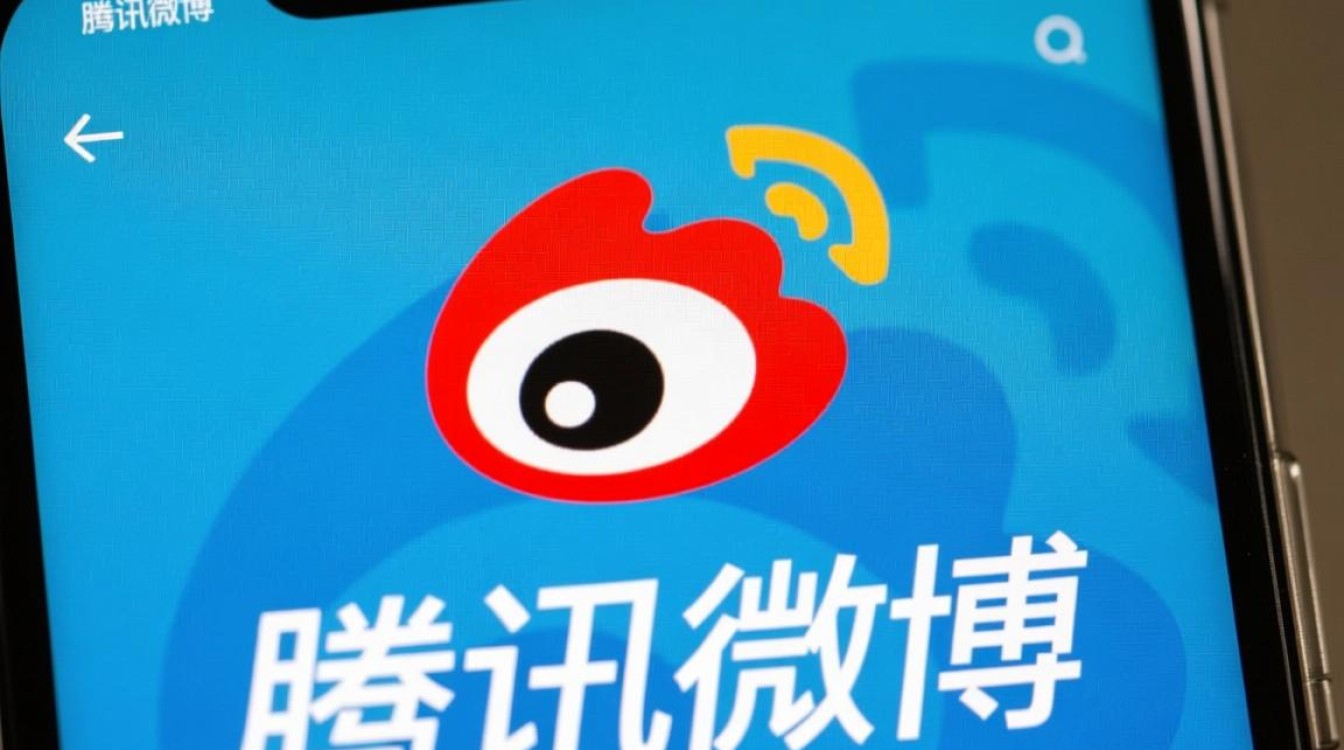 轻松注销腾讯微博,一键操作指南-图2 轻松注销腾讯微博,一键操作指南-图2