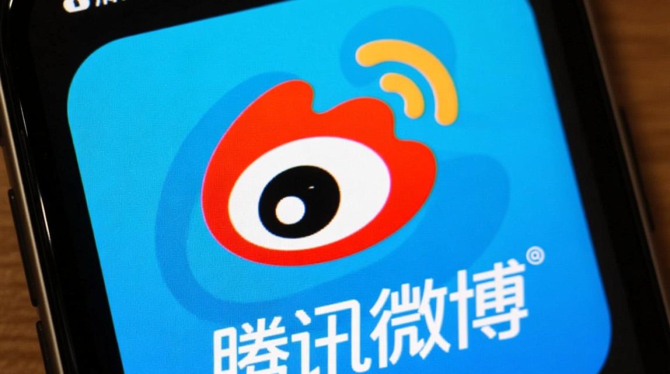 轻松注销腾讯微博,一键操作指南-图3 轻松注销腾讯微博,一键操作指南-图3