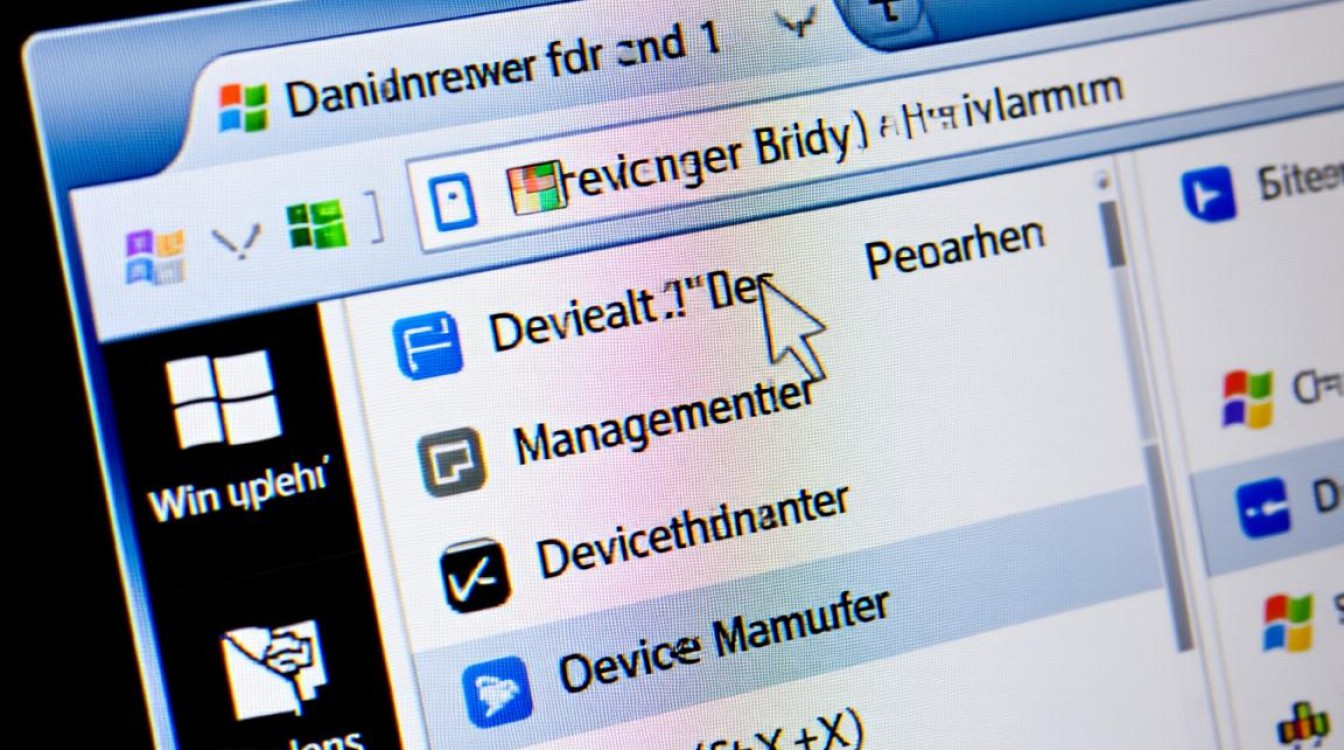如何正确卸载电脑驱动程序？高效方法分享-图1