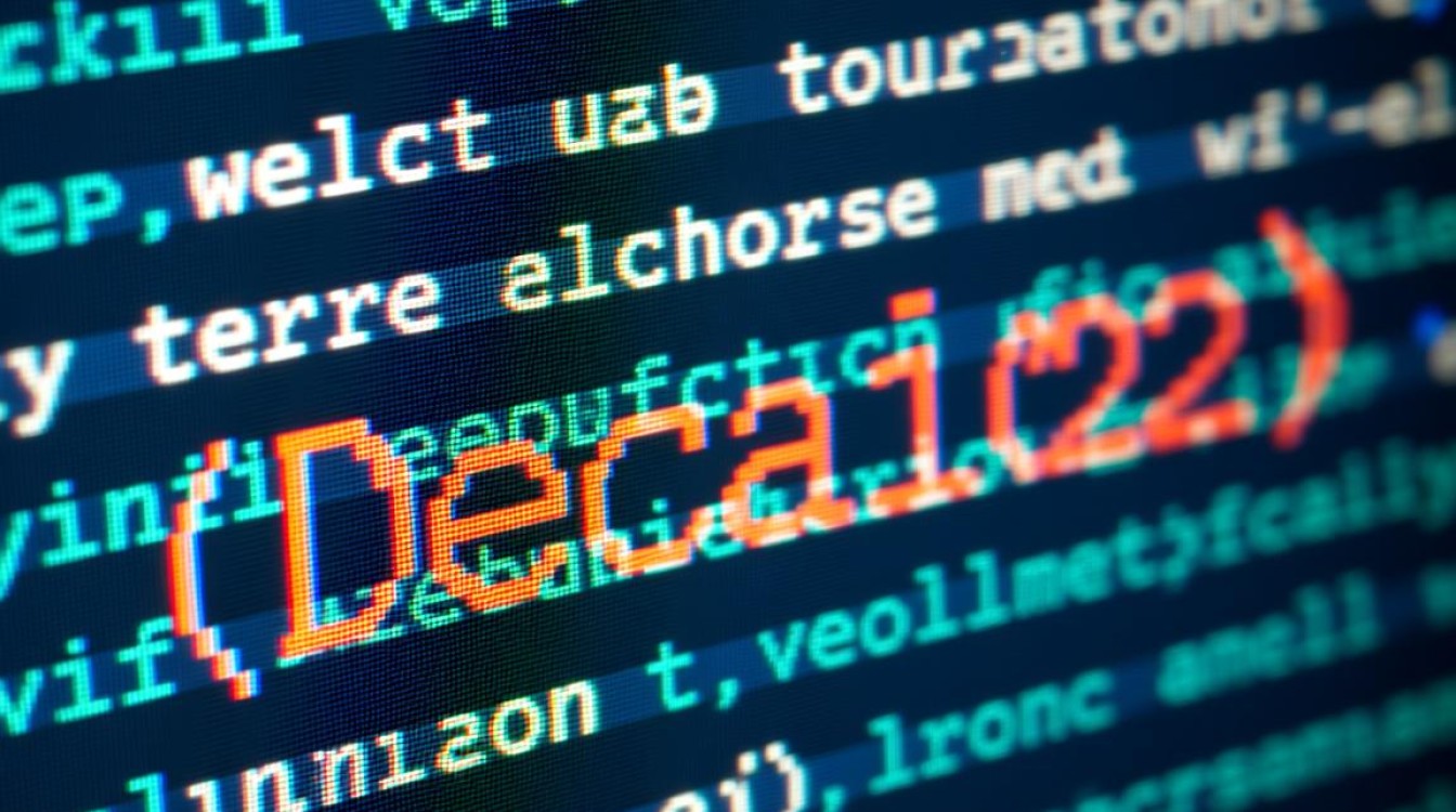 快速解决报错3202，原因及应对策略-图1