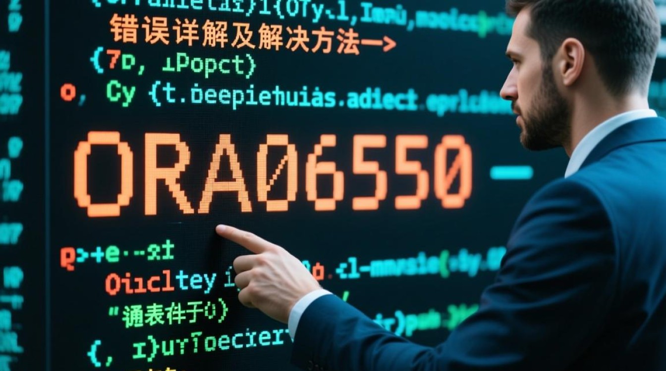 06550错误代码解析及含义，06550错误代码，常见原因解析与问题排查指南-图1