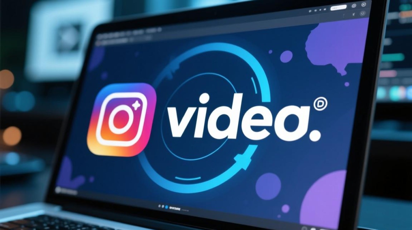 轻松去除视频水印技巧大揭秘-图1 轻松去除视频水印技巧大揭秘-图1