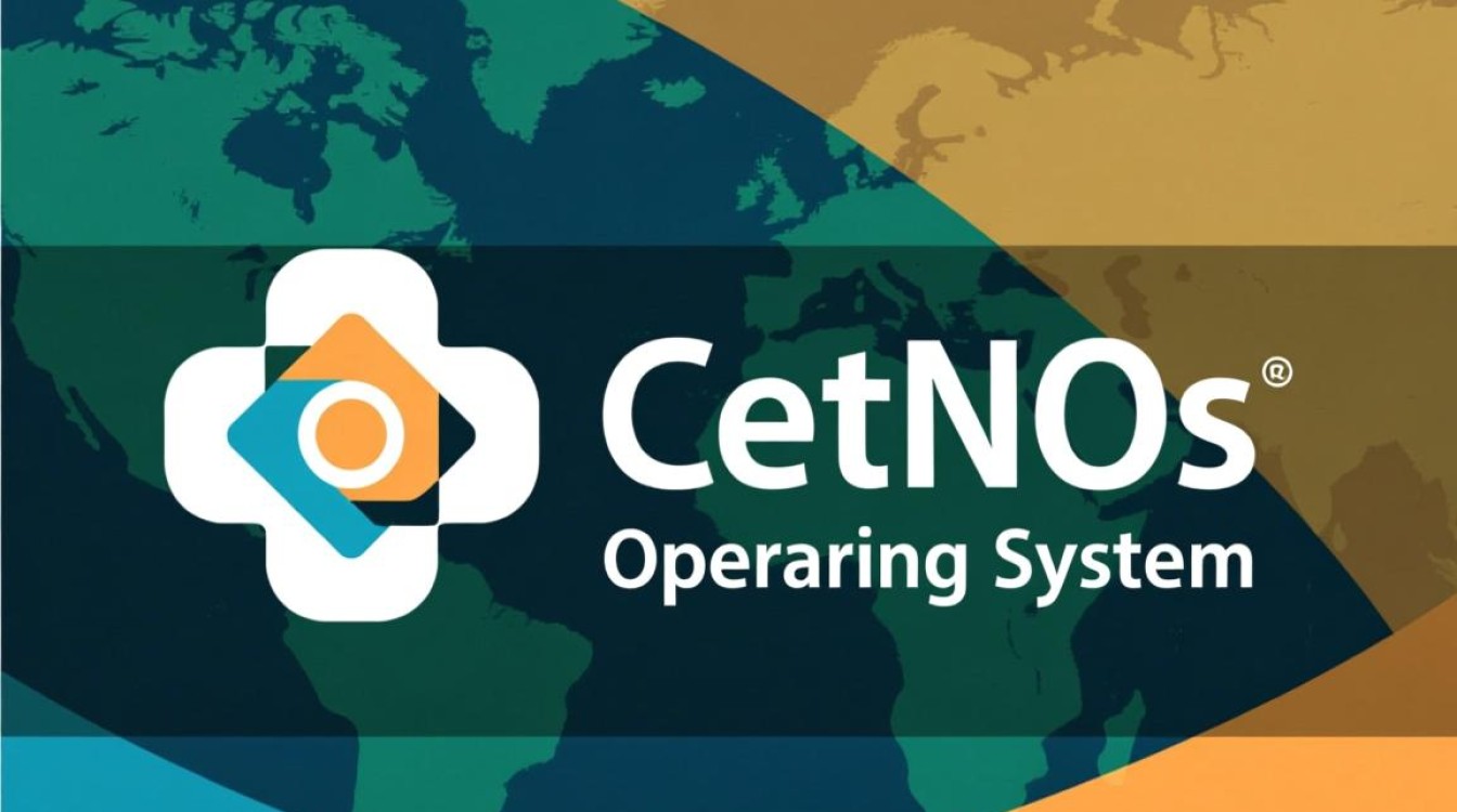 CentOS多语言支持解析,Linux发行版语言特性与挑战探析-图1 CentOS多语言支持解析,Linux发行版语言特性与挑战探析-图1