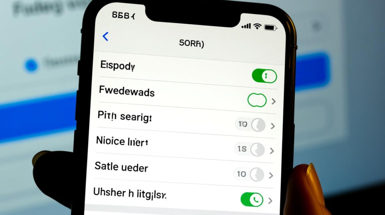 如何一键识别并快速查询手机型号？-图1