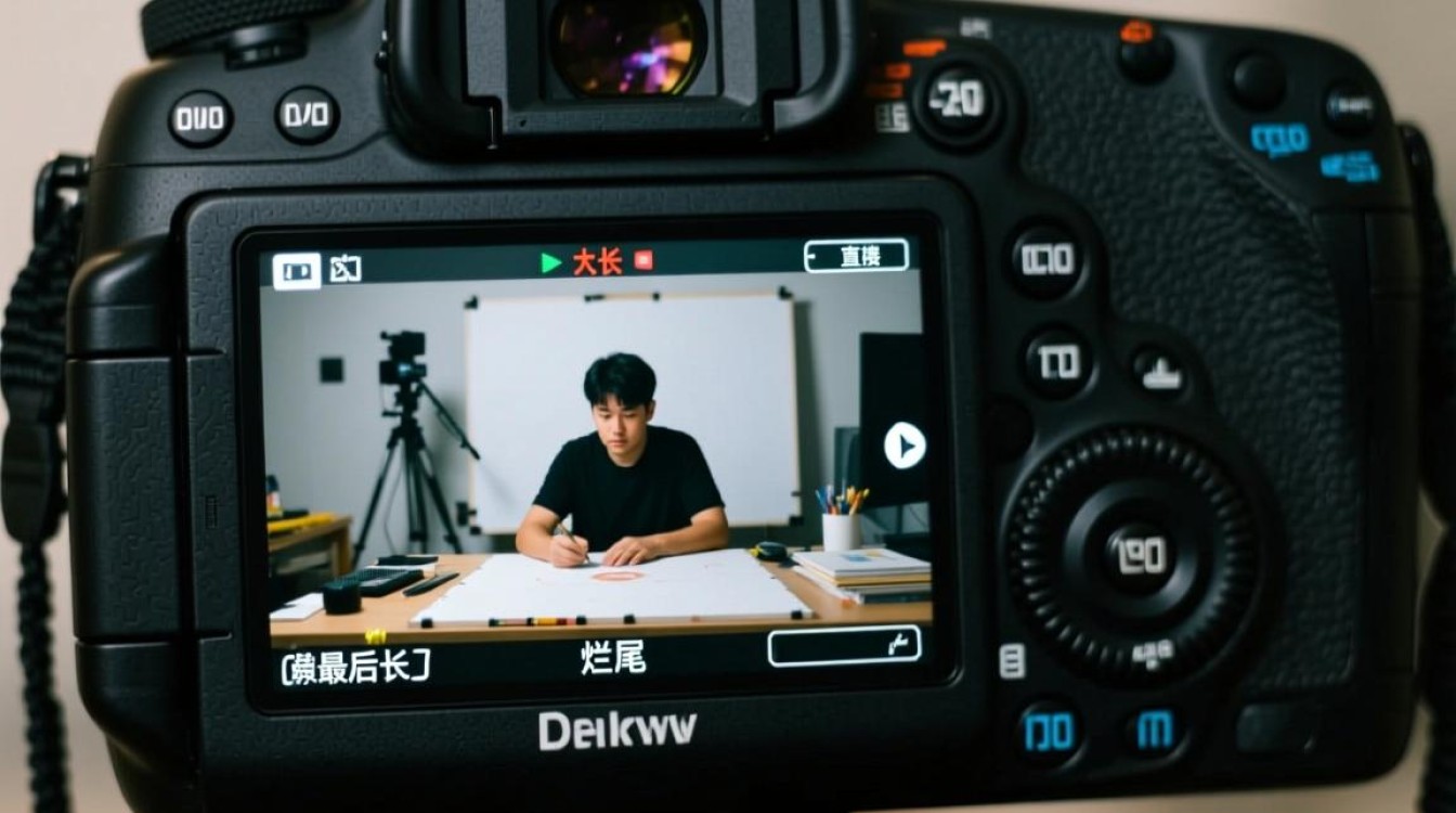 视频剪辑技巧，如何处理未完待续的长视频-图1