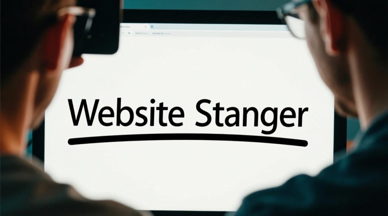 视频剪辑字体下划线添加教程-图1