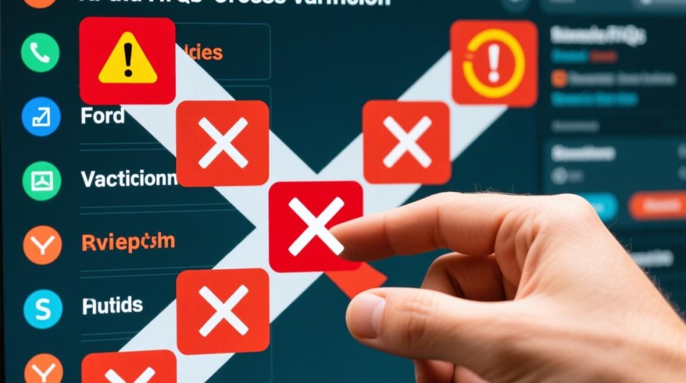 如何解决K-Fold交叉验证中的常见错误？-图1