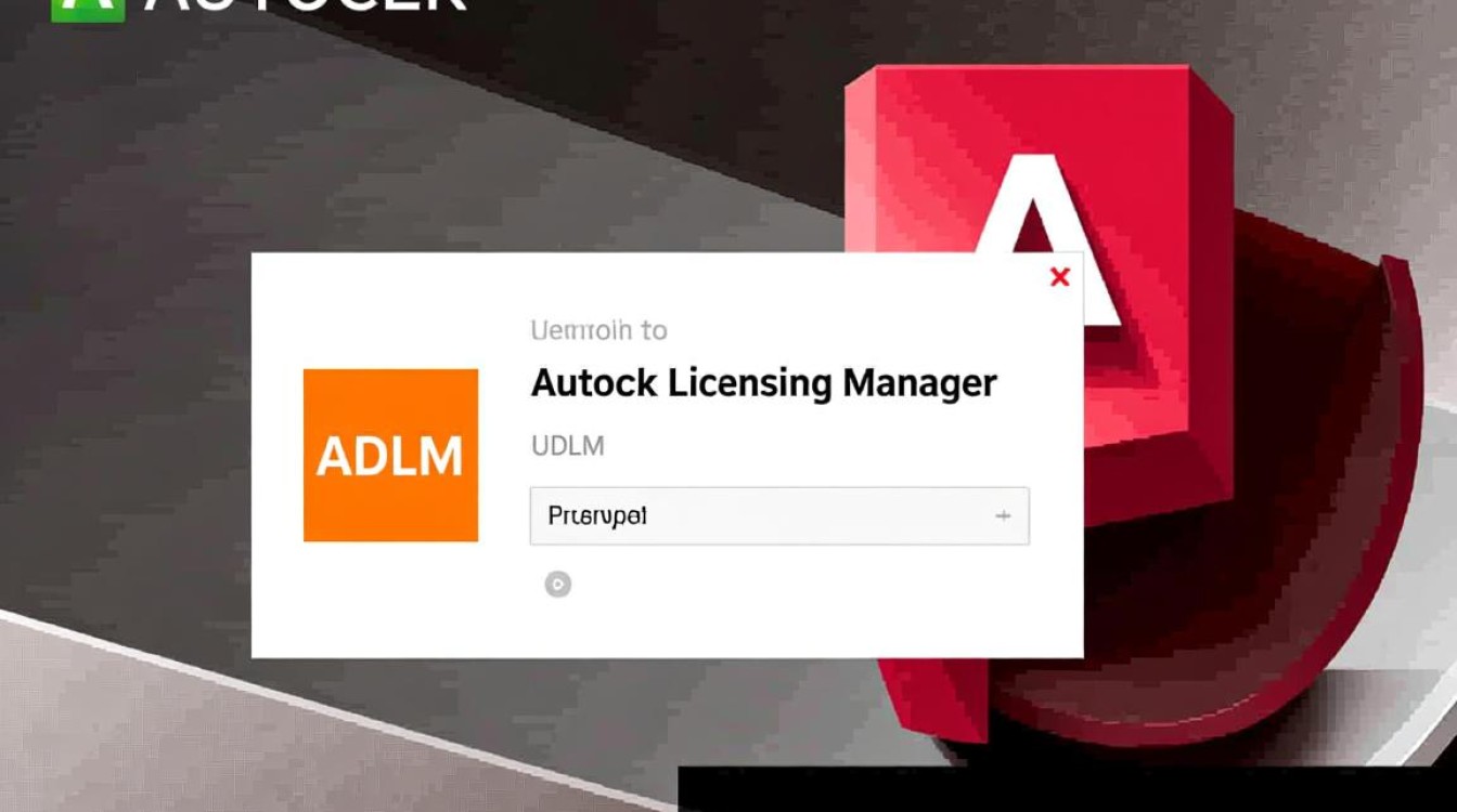 快速解决ADLM报错技巧大揭秘-图1