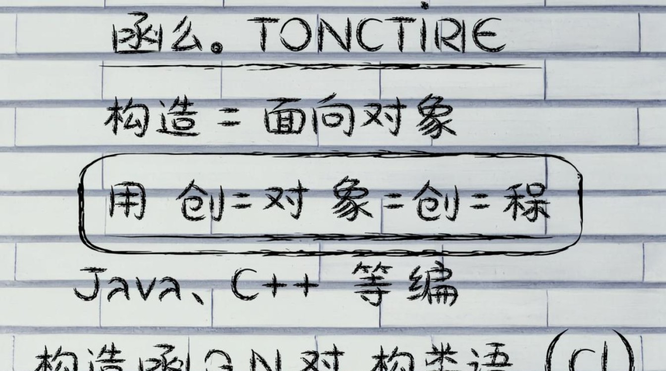 构造函数错误，未找到构造函数定义-图1