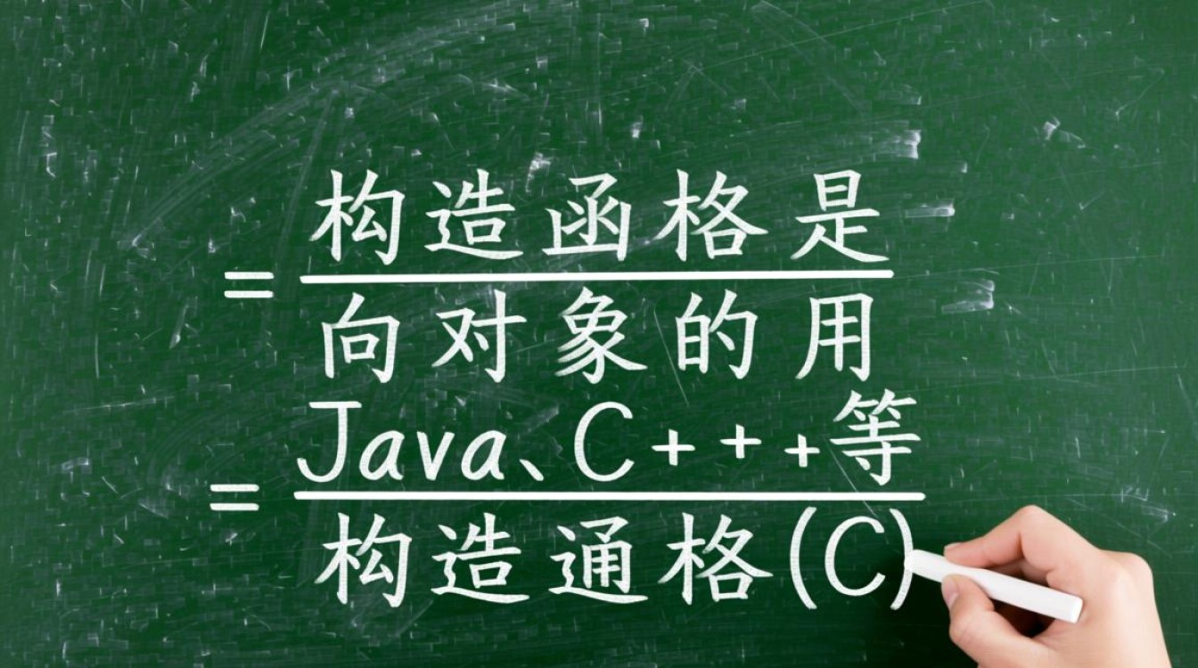 构造函数错误，未找到构造函数定义-图2