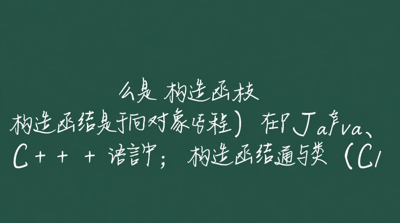 构造函数错误，未找到构造函数定义-图3