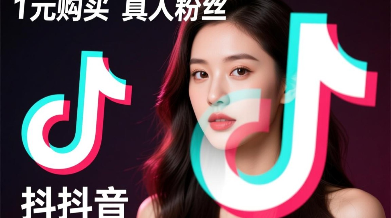 抖音低价粉丝购买是否可靠?-图1 抖音低价粉丝购买是否可靠?-图1
