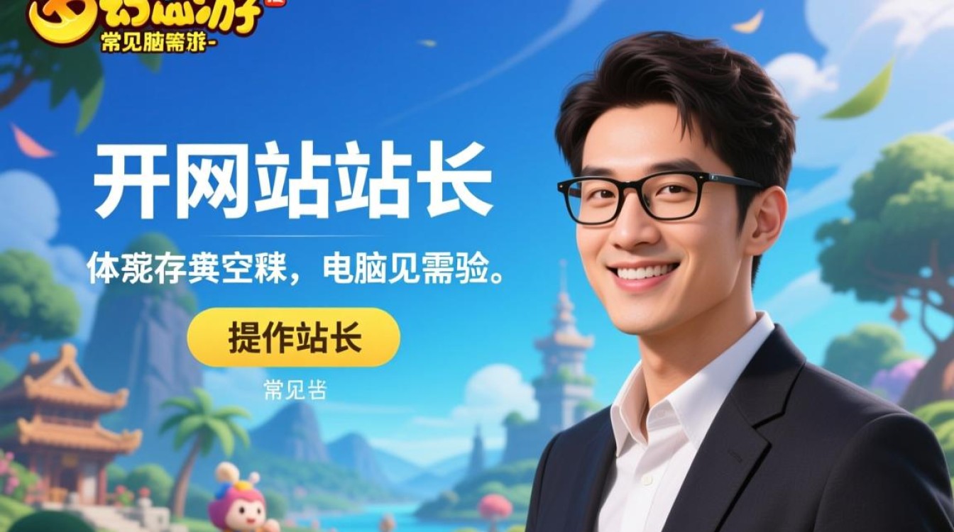 梦幻西游卸载指南,轻松一步告别游戏烦恼-图1 梦幻西游卸载指南,轻松一步告别游戏烦恼-图1