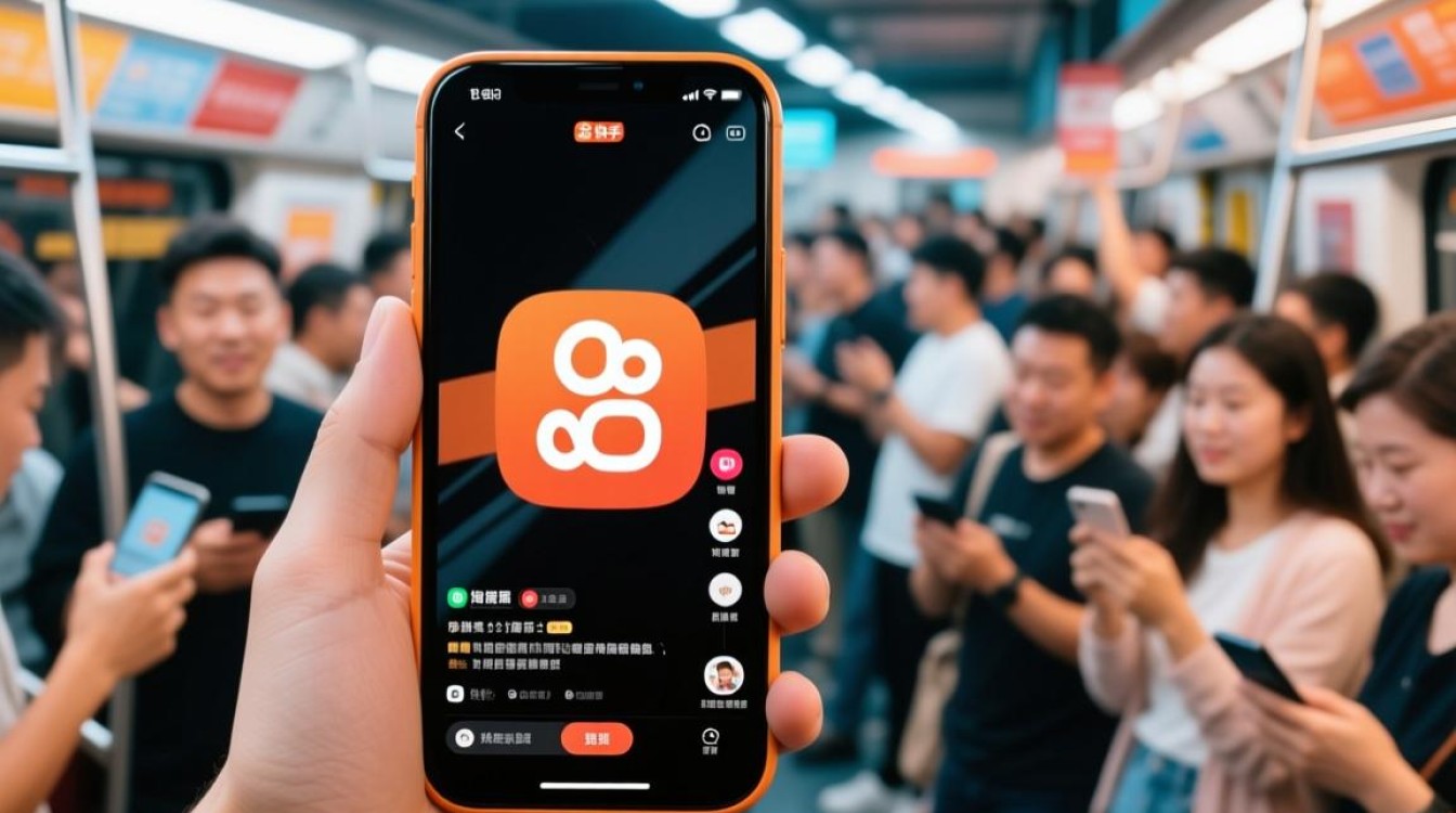 揭秘快手双击24小时下单网站蚂蚁，可靠吗？-图1