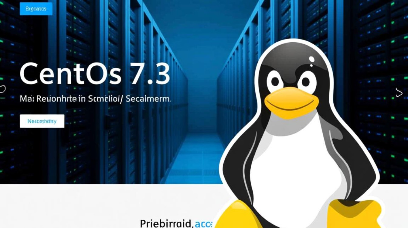 在 CentOS 7.3 系统中快速安装 phpMyAdmin 的指南-图3