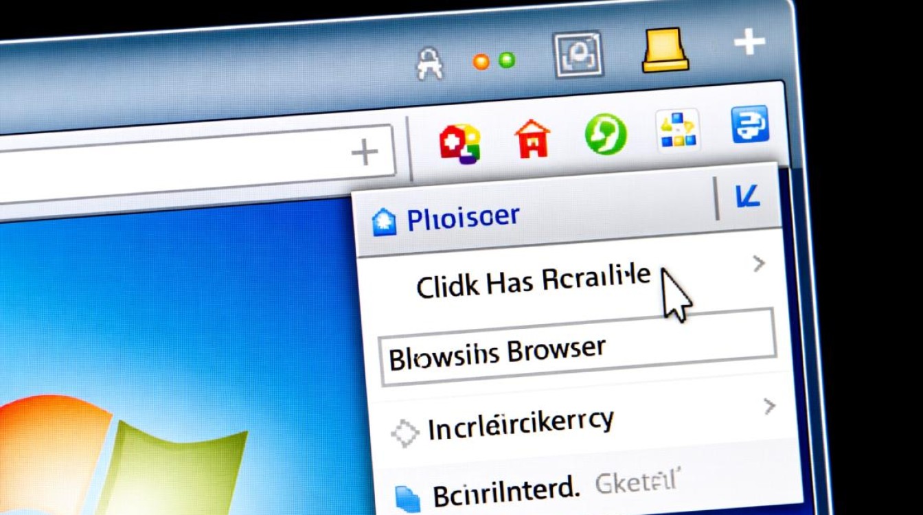 轻松掌握,快速调整网页显示比例技巧-图1 轻松掌握,快速调整网页显示比例技巧-图1