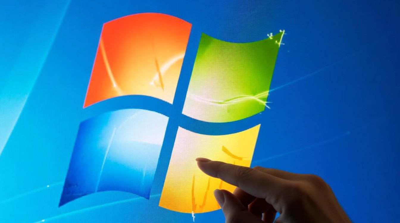 MSRA报错如何快速解决？-图1