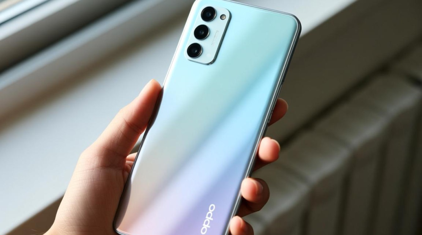 OPPO手机过热？如何实现高效散热-图1