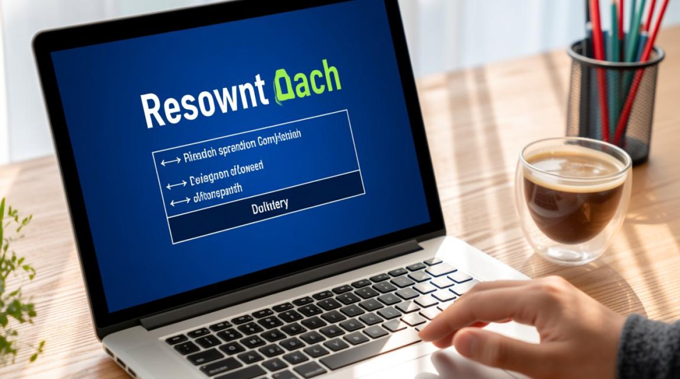 如何正确执行强制关机操作?安全步骤解析-图1 如何正确执行强制关机操作?安全步骤解析-图1