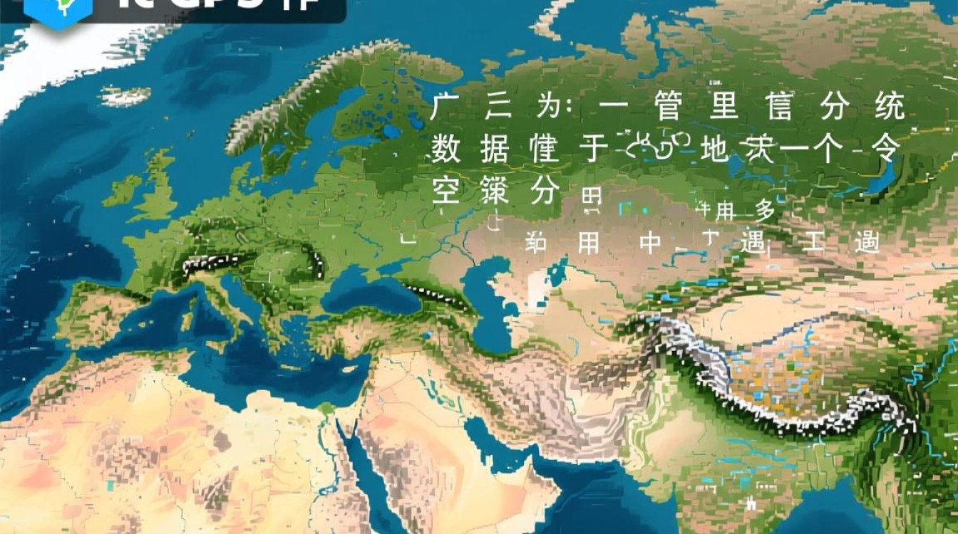 ArcGIS启动错误快速排查与解决指南-图1
