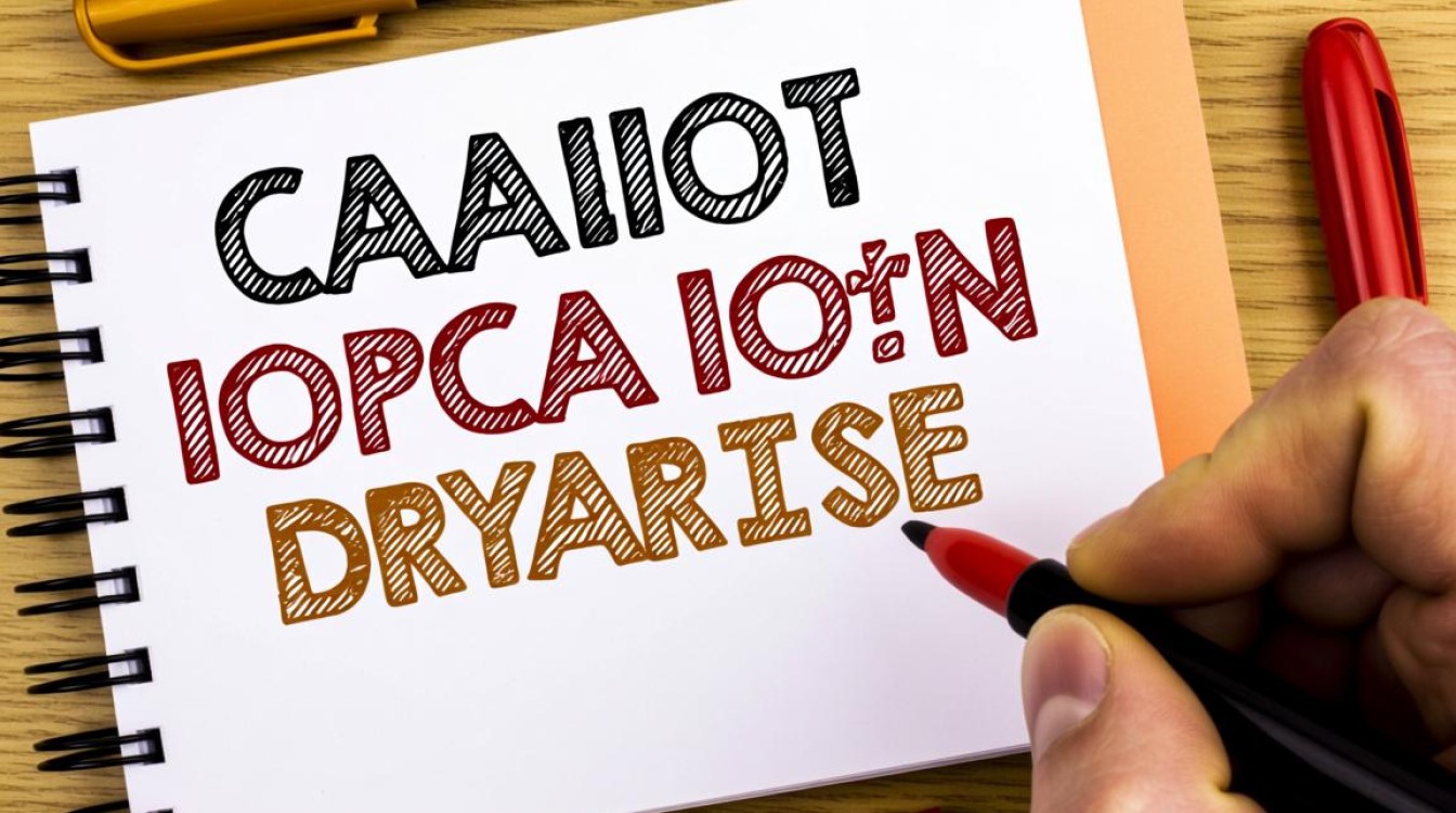 描绘生动传神的艺术技巧解析-图1 描绘生动传神的艺术技巧解析-图1